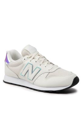 New Balance Сникърси GW500FE2 Бежов - Pepit.bg