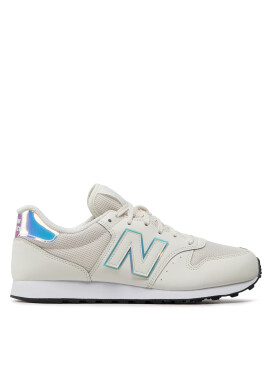 New Balance Сникърси GW500FE2 Бежов - Pepit.bg