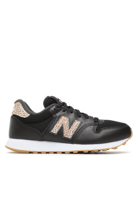 New Balance Сникърси GW500LB2 Черен - Pepit.bg