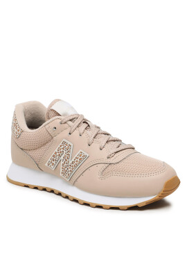 New Balance Сникърси GW500LM2 Бежов - Pepit.bg