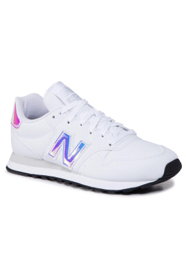 New Balance Сникърси GW500MF1 Бял - Pepit.bg