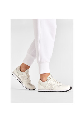 New Balance Сникърси GW500ML1 Бял - Pepit.bg