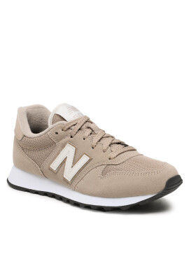 New Balance Сникърси GW500SD2 Кафяв - Pepit.bg