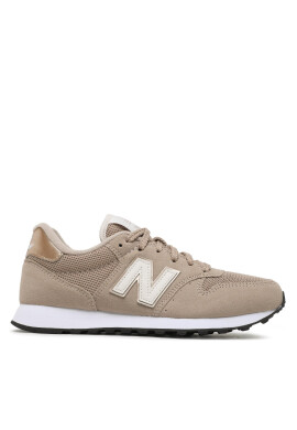 New Balance Сникърси GW500SD2 Кафяв - Pepit.bg