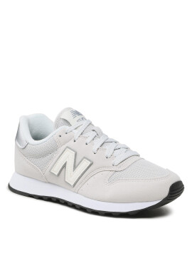 New Balance Сникърси GW500SG2 Сив - Pepit.bg