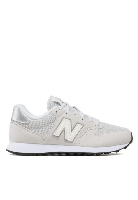 New Balance Сникърси GW500SG2 Сив - Pepit.bg