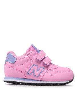 New Balance Сникърси IV500CA1 Розов - Pepit.bg