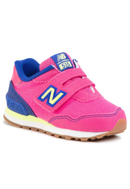 New Balance Сникърси IV515DE Розов - Pepit.bg