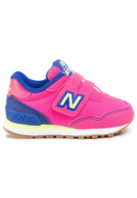 New Balance Сникърси IV515DE Розов - Pepit.bg