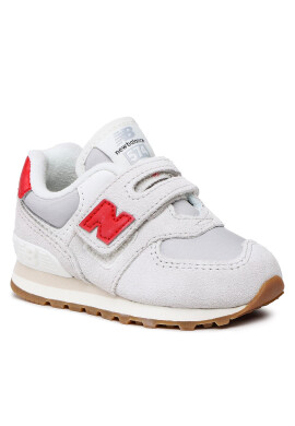 New Balance Сникърси IV574RF1 Сив - Pepit.bg