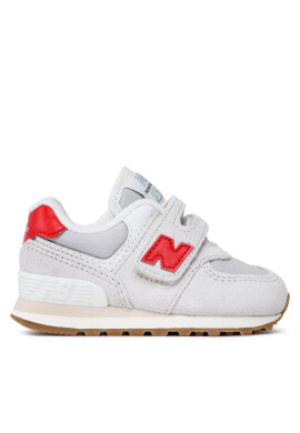 New Balance Сникърси IV574RF1 Сив - Pepit.bg