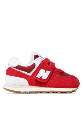 New Balance Сникърси IV574RR1 Червен - Pepit.bg