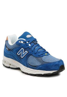 New Balance Сникърси M2002REA Син - Pepit.bg