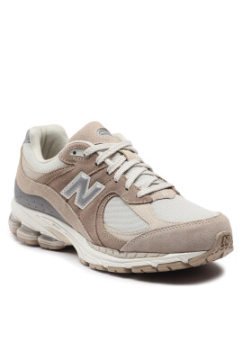 New Balance Сникърси M2002RSI Бежов - Pepit.bg