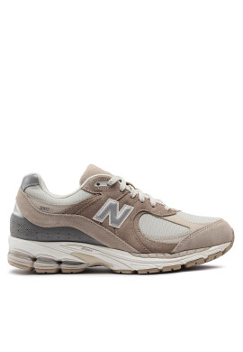 New Balance Сникърси M2002RSI Бежов - Pepit.bg