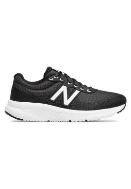 New Balance Сникърси M411LB2 Черен - Pepit.bg