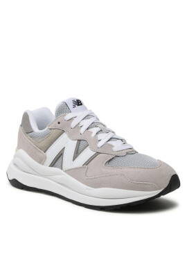 New Balance Сникърси M5740CA Сив - Pepit.bg
