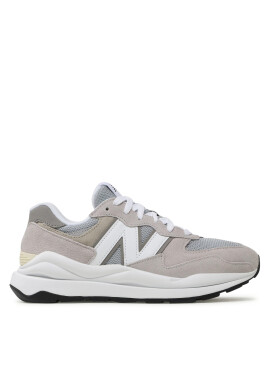 New Balance Сникърси M5740CA Сив - Pepit.bg