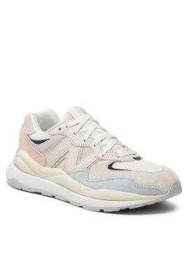 New Balance Сникърси M5740RSA Бежов - Pepit.bg