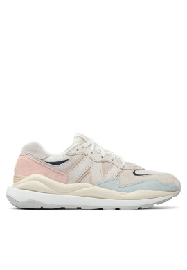 New Balance Сникърси M5740RSA Бежов - Pepit.bg