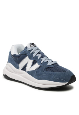 New Balance Сникърси M5740VPA Син - Pepit.bg