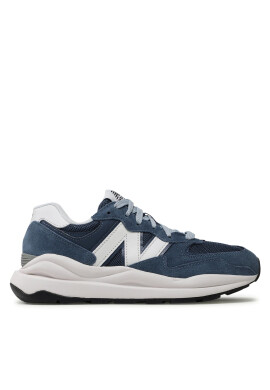 New Balance Сникърси M5740VPA Син - Pepit.bg