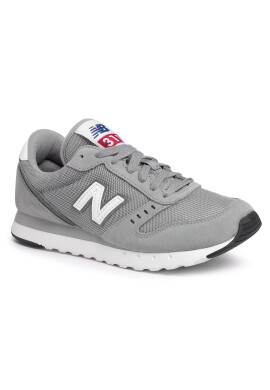 New Balance Сникърси ML311LG2 Сив - Pepit.bg
