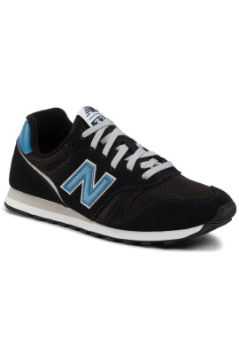 New Balance Сникърси ML373AB2 Черен - Pepit.bg