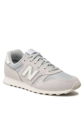New Balance Сникърси ML373BU2 Сив - Pepit.bg