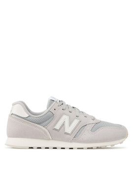 New Balance Сникърси ML373BU2 Сив - Pepit.bg