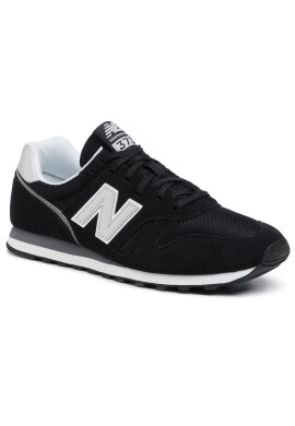New Balance Сникърси ML373CA2 Черен - Pepit.bg