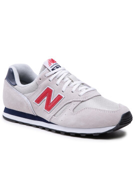 New Balance Сникърси ML373CO2 Бежов - Pepit.bg