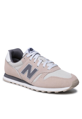 New Balance Сникърси ML373OD2 Бежов - Pepit.bg