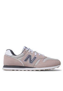 New Balance Сникърси ML373OD2 Бежов - Pepit.bg
