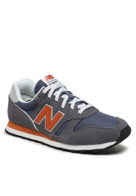 New Balance Сникърси ML373OG2 Сив - Pepit.bg