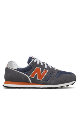 New Balance Сникърси ML373OG2 Сив - Pepit.bg