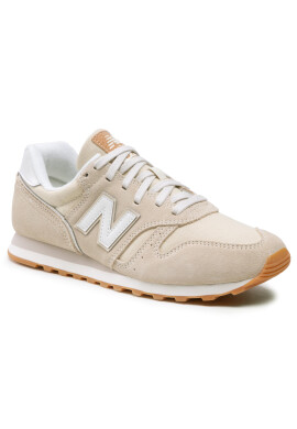 New Balance Сникърси ML373SO2 Бежов - Pepit.bg