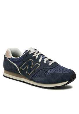New Balance Сникърси ML373TF2 Син - Pepit.bg