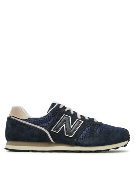 New Balance Сникърси ML373TF2 Син - Pepit.bg