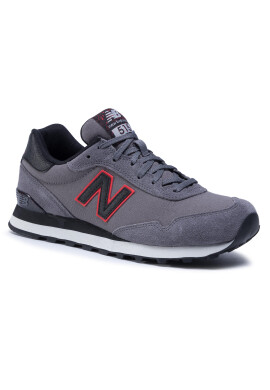 New Balance Сникърси ML515NBD Сив - Pepit.bg