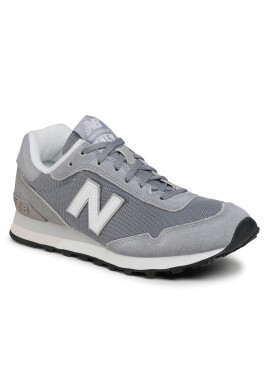 New Balance Сникърси ML515RSA Сив - Pepit.bg