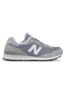 New Balance Сникърси ML515RSA Сив - Pepit.bg