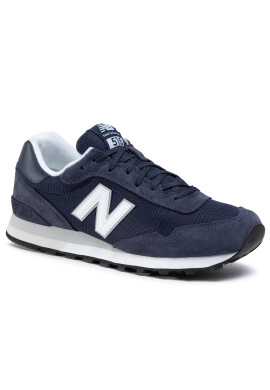 New Balance Сникърси ML515RSB Тъмносин - Pepit.bg