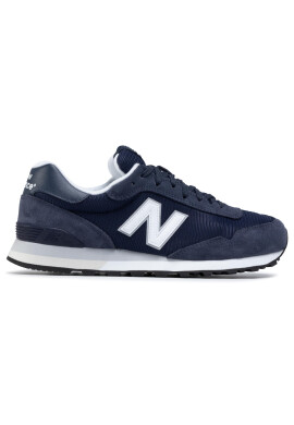 New Balance Сникърси ML515RSB Тъмносин - Pepit.bg