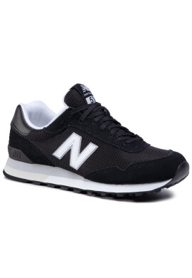 New Balance Сникърси ML515RSC Черен - Pepit.bg