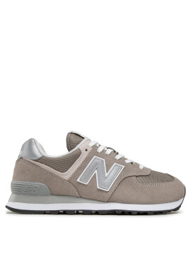 New Balance Сникърси ML574EGG Сив - Pepit.bg
