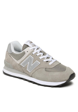 New Balance Сникърси ML574EVG Сив - Pepit.bg