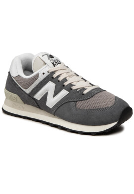 New Balance Сникърси ML574HD2 Сив - Pepit.bg