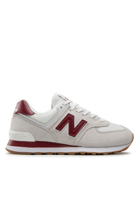 New Balance Сникърси ML574TE2 Бежов - Pepit.bg
