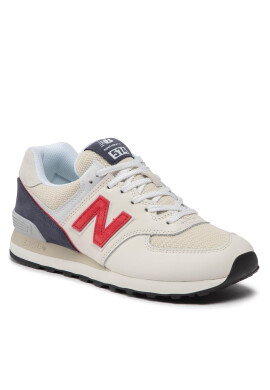New Balance Сникърси ML574WN2 Цветен - Pepit.bg